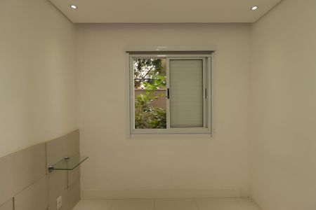 Apartamento para alugar com 78m², 2 quartos e 1 vagaQuarto 2