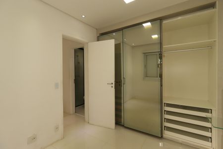 Apartamento para alugar com 78m², 2 quartos e 1 vagaQuarto 2