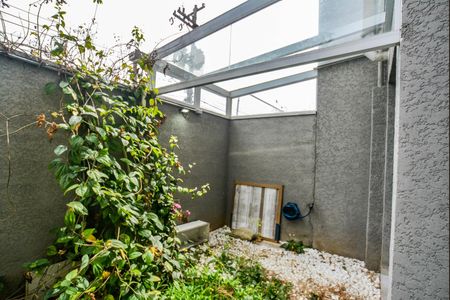 Apartamento para alugar com 78m², 2 quartos e 1 vaga Apartamento para alugar com 78m², 2 quartos e 1 vagaQuintal