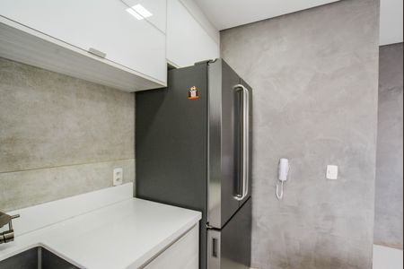 Apartamento para alugar com 78m², 2 quartos e 1 vaga Apartamento para alugar com 78m², 2 quartos e 1 vagaCozinha