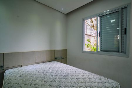 Apartamento para alugar com 78m², 2 quartos e 1 vaga Apartamento para alugar com 78m², 2 quartos e 1 vagaQuarto 2