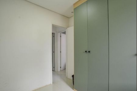 Quarto 1 de apartamento para alugar com 2 quartos, 78m² em Vila Metalúrgica, Santo André