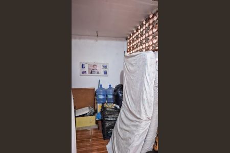 Casa à venda com 131m², 3 quartos e sem vagaSala 3