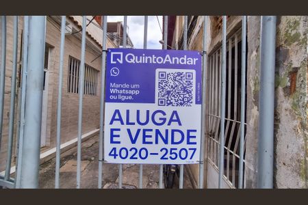 Casa à venda com 131m², 3 quartos e sem vagaPlaca