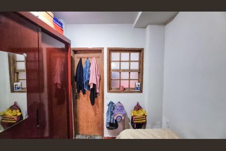 Casa à venda com 131m², 3 quartos e sem vagaQuarto 2