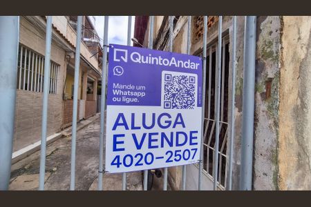 Casa à venda com 131m², 3 quartos e sem vagaPlaca