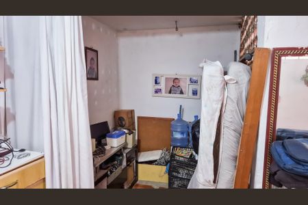 Casa à venda com 131m², 3 quartos e sem vagaSala 3