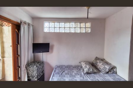 Casa à venda com 131m², 3 quartos e sem vagaQuarto 3