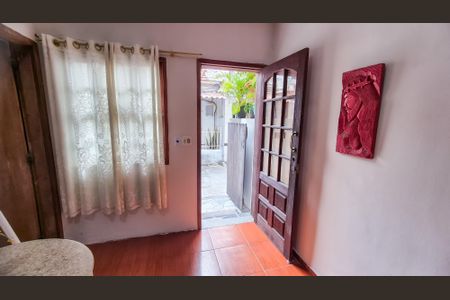 Casa à venda com 131m², 3 quartos e sem vagaSala 1