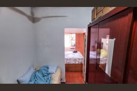 Casa à venda com 131m², 3 quartos e sem vagaQuarto 2