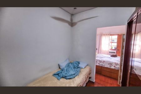 Casa à venda com 131m², 3 quartos e sem vagaQuarto 2