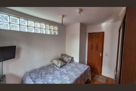 Casa à venda com 131m², 3 quartos e sem vagaQuarto 3