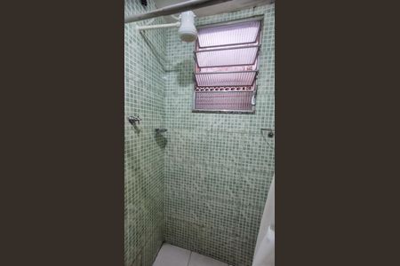 Casa à venda com 131m², 3 quartos e sem vagaBanheiro 2