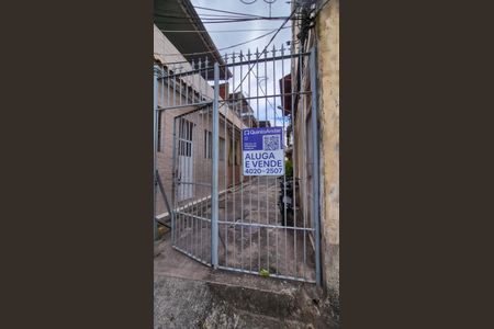 Casa à venda com 131m², 3 quartos e sem vagaPlaca