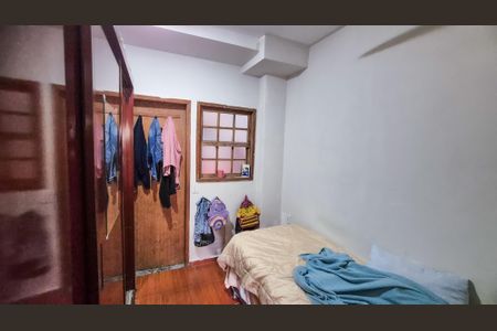 Casa à venda com 131m², 3 quartos e sem vagaQuarto 2