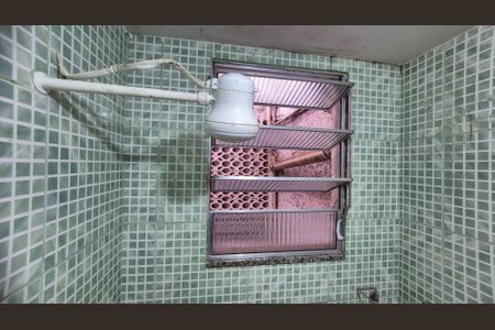 Casa à venda com 131m², 3 quartos e sem vagaBanheiro 2