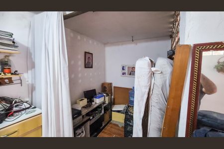 Casa à venda com 131m², 3 quartos e sem vagaSala 3