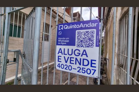 Casa à venda com 131m², 3 quartos e sem vagaPlaca