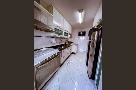 Apartamento à venda com 113m², 3 quartos e 3 vagasFoto 05