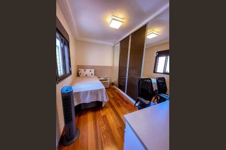 Apartamento à venda com 113m², 3 quartos e 3 vagasFoto 10