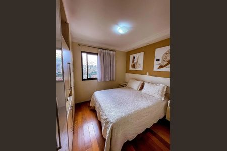 Apartamento à venda com 113m², 3 quartos e 3 vagasFoto 12
