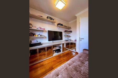 Apartamento à venda com 113m², 3 quartos e 3 vagasFoto 08