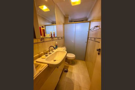 Apartamento à venda com 113m², 3 quartos e 3 vagasFoto 17