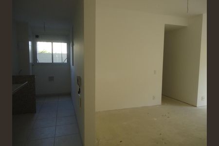 Foto 01 de apartamento à venda com 3 quartos, 69m² em Jardim Chapadão, Campinas