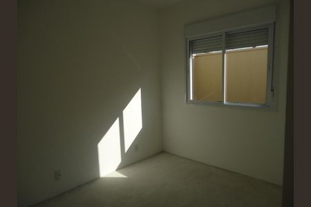 Foto 01 de apartamento à venda com 3 quartos, 69m² em Jardim Chapadão, Campinas