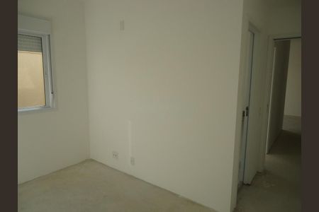 Foto 01 de apartamento à venda com 3 quartos, 69m² em Jardim Chapadão, Campinas