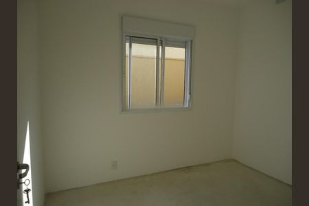 Foto 01 de apartamento à venda com 3 quartos, 69m² em Jardim Chapadão, Campinas