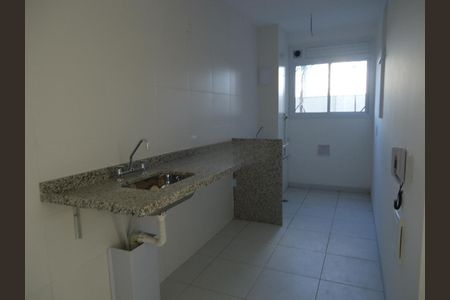 Apartamento à venda com 69m², 3 quartos e 1 vagaFoto 01