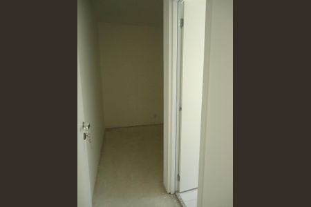 Foto 01 de apartamento à venda com 3 quartos, 69m² em Jardim Chapadão, Campinas
