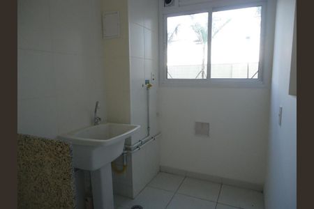 Foto 01 de apartamento à venda com 3 quartos, 69m² em Jardim Chapadão, Campinas