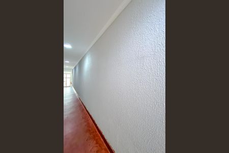 Apartamento à venda com 80m², 2 quartos e sem vaga Apartamento à venda com 80m², 2 quartos e sem vagaÁrea comum