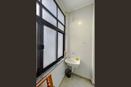 Apartamento à venda com 80m², 2 quartos e sem vaga Apartamento à venda com 80m², 2 quartos e sem vagaÁrea de Serviço