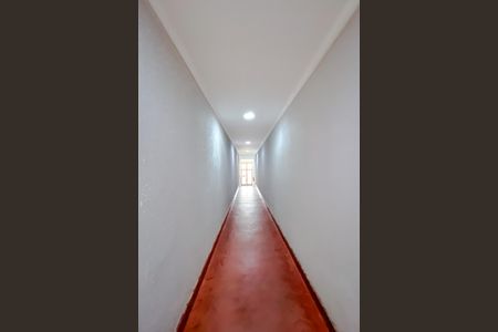 Apartamento à venda com 80m², 2 quartos e sem vaga Apartamento à venda com 80m², 2 quartos e sem vagaÁrea comum