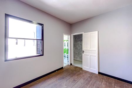 Apartamento à venda com 80m², 2 quartos e sem vaga Apartamento à venda com 80m², 2 quartos e sem vagaQuarto 2 - Suíte