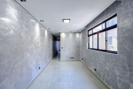 Apartamento à venda com 80m², 2 quartos e sem vaga Apartamento à venda com 80m², 2 quartos e sem vagaSala