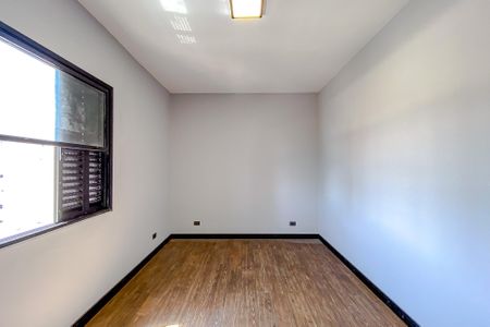 Apartamento à venda com 80m², 2 quartos e sem vaga Apartamento à venda com 80m², 2 quartos e sem vagaQuarto 1