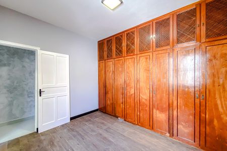 Apartamento à venda com 80m², 2 quartos e sem vaga Apartamento à venda com 80m², 2 quartos e sem vagaQuarto 2 - Suíte