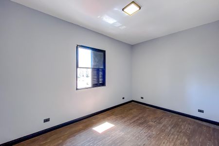 Apartamento à venda com 80m², 2 quartos e sem vaga Apartamento à venda com 80m², 2 quartos e sem vagaQuarto 1