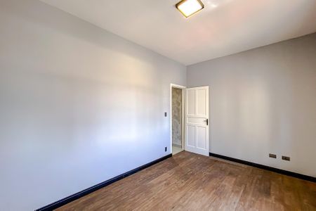 Apartamento à venda com 80m², 2 quartos e sem vaga Apartamento à venda com 80m², 2 quartos e sem vagaQuarto 1