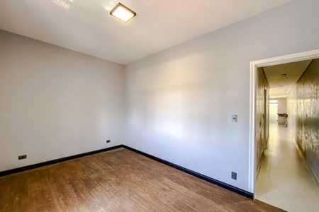 Apartamento à venda com 80m², 2 quartos e sem vaga Apartamento à venda com 80m², 2 quartos e sem vagaQuarto 1