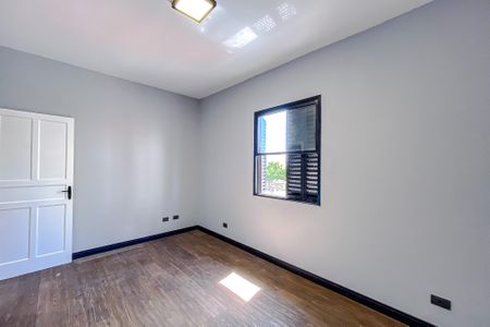 Apartamento à venda com 80m², 2 quartos e sem vaga Apartamento à venda com 80m², 2 quartos e sem vagaQuarto 1