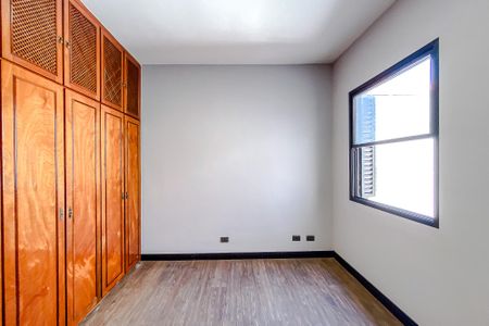 Apartamento à venda com 80m², 2 quartos e sem vaga Apartamento à venda com 80m², 2 quartos e sem vagaQuarto 2 - Suíte