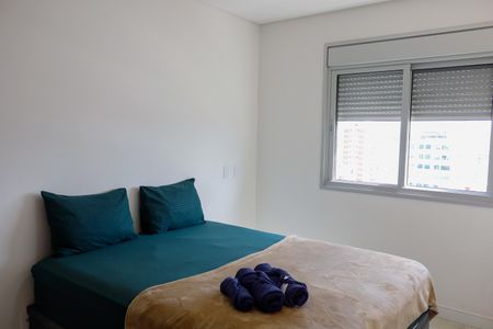 Apartamento à venda com 66m², 2 quartos e 1 vagaSuíte 2