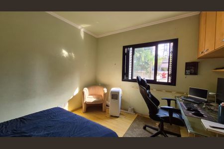 Apartamento à venda com 190m², 4 quartos e 3 vagasSuíte