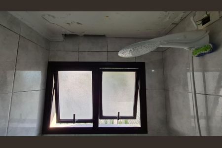 Apartamento à venda com 190m², 4 quartos e 3 vagasBanheiro da suíte 2