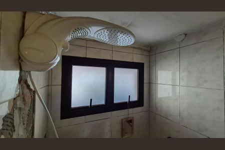 Apartamento à venda com 190m², 4 quartos e 3 vagasBanheiro da suíte